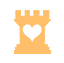 Defense