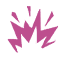 Destroy