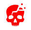 Divine Critical Rate