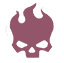 Fury