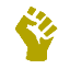 Resistance