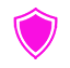 Shield