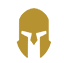 Stalwart