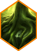 Cracking Roots
