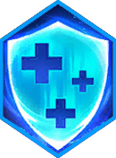 Emergency Heal