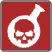 Poison