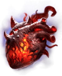 Bambus Fourleaf - HellHades - Raid Shadow Legends