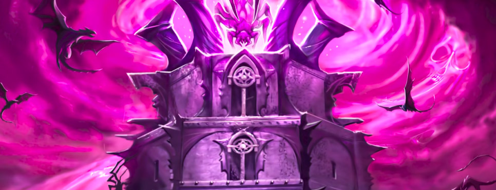 raid shadow legends doom priest build