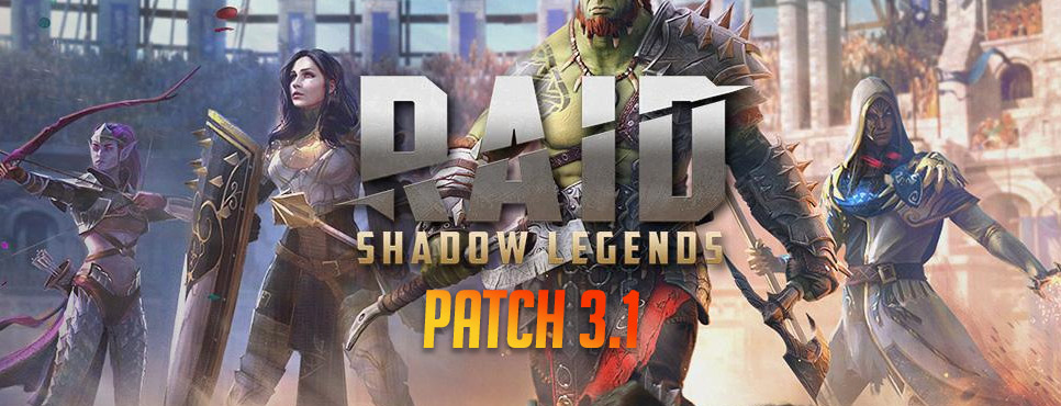 raid shadow legends accuracy cap