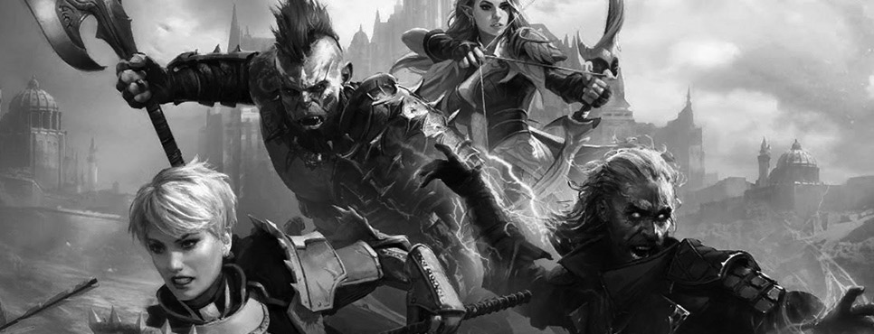 raid: shadow legends shadowkin faction wars