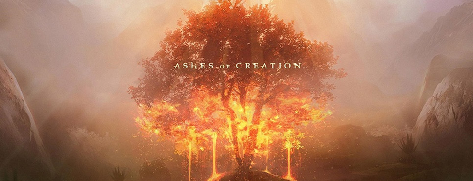 Ashes-of-Creation
