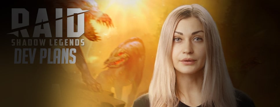 Raid-QandA Raid-QandA