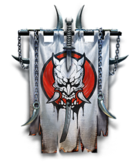 darkest dungeon shindol hero skins part 2