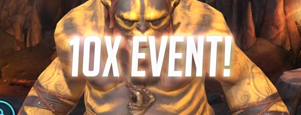 10x-maneater 10x-maneater