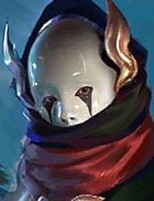 Astralith-Portrait
