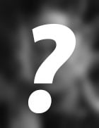 Coming-Soon coming-soon-portrait