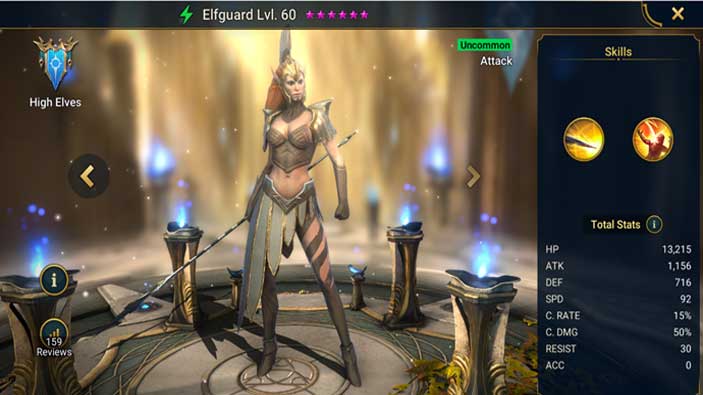 elfguard2