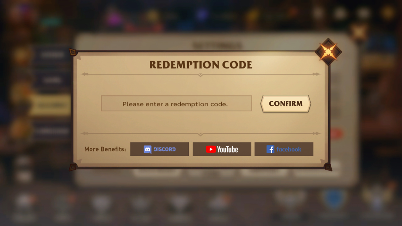 Diablo Immortal – 2022.06 Gift Codes, Redemption Codes, Coupons