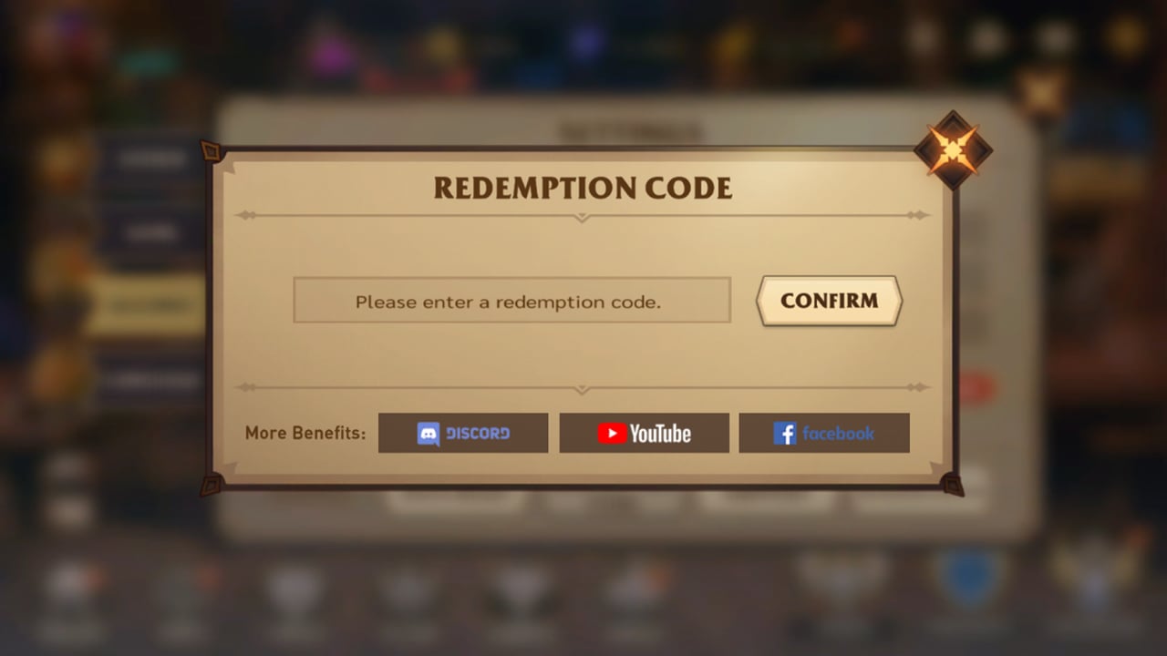 Diablo Immortal: Redeem Code List and Guide – WP Mobile Game Guides