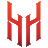 hellhades.com-logo