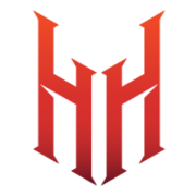 Diablo Immortal Season 2 Patch (Full Details) - HellHades