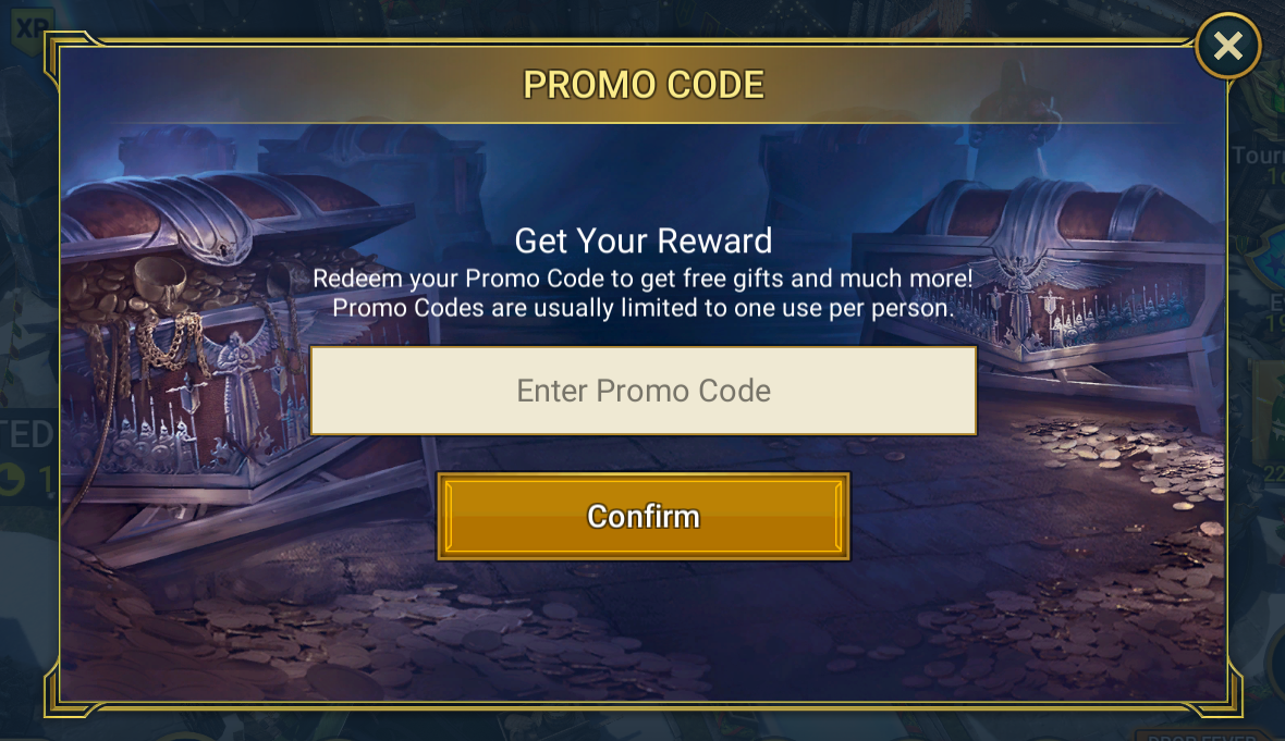 Raid Promo Codes 2025 Hellhades Guide Lotte Kendra