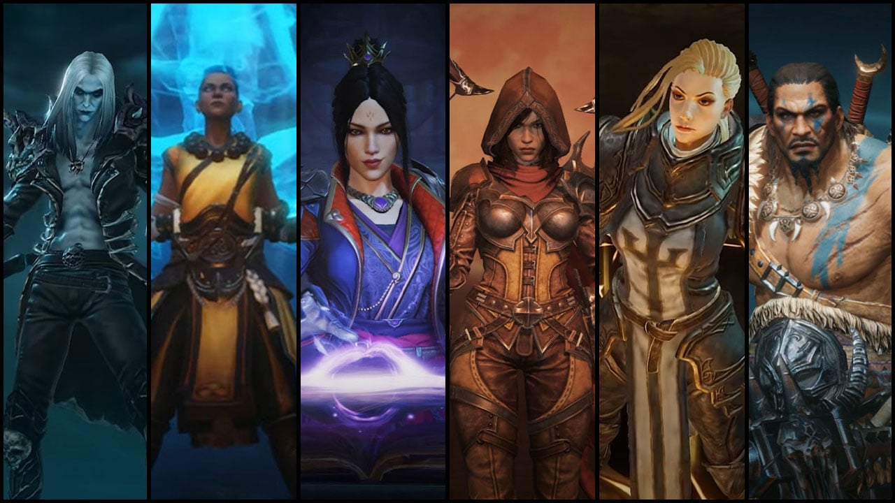 diablo 3 best class season 19