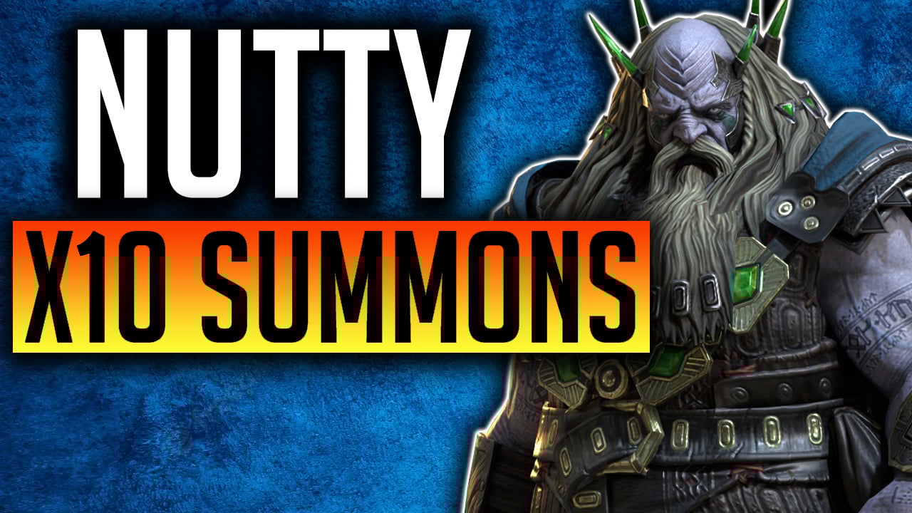 insane_x10_summon_champions