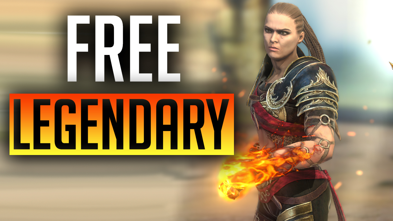 How to Use the Raid Shadow Legends Promo Link and Codes Generator