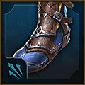 Impulse_Boots