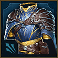 Impulse_Chest