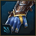 Impulse_Gloves