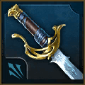 Impulse_Weapon