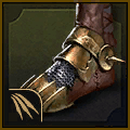 Zeal_Boots