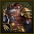Zeal_Chest