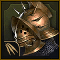 Zeal_Helmet