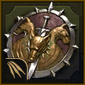 Zeal_Shield