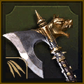 Zeal_Weapon