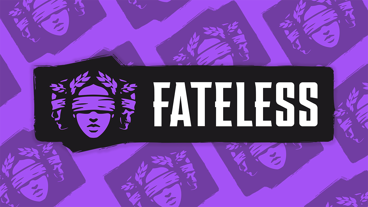 Fateless-Announcement