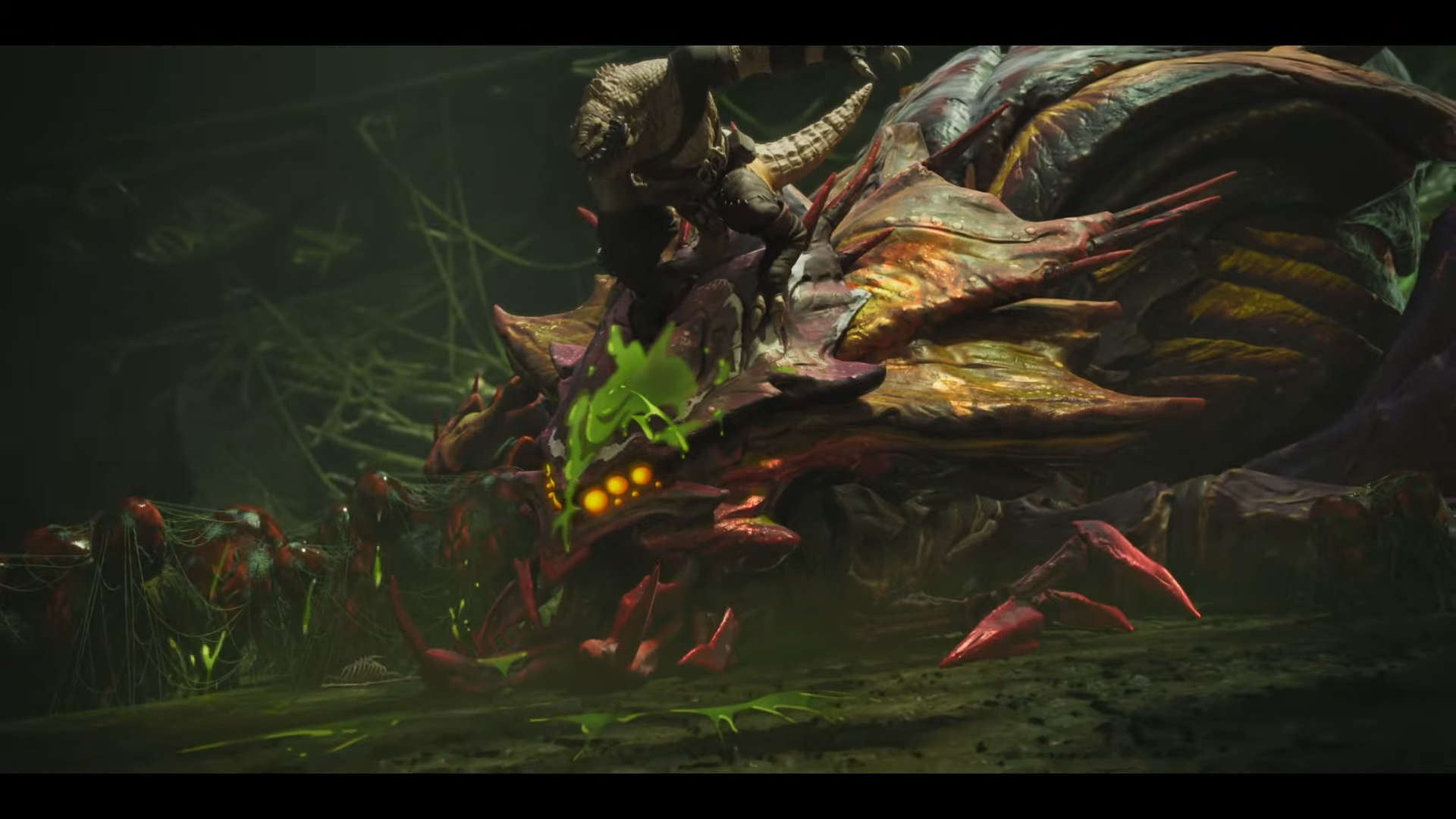 COMO RESGATAR CÓDIGOS PROMOCIONAIS (GIFT CODE) NO CALL OF DRAGONS
