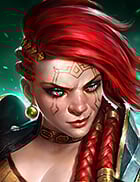 fyr-gun-isbeil-portait fyr gun isbeil portrait