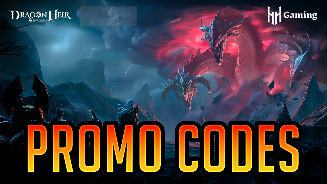 2023 How to redeem codes in Diablo Immortal information no 