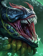 26040 Hydra Portrait for boss guide