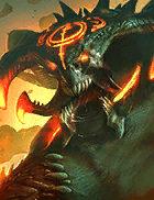 Clan_Boss Clan boss Portrait for boss guide