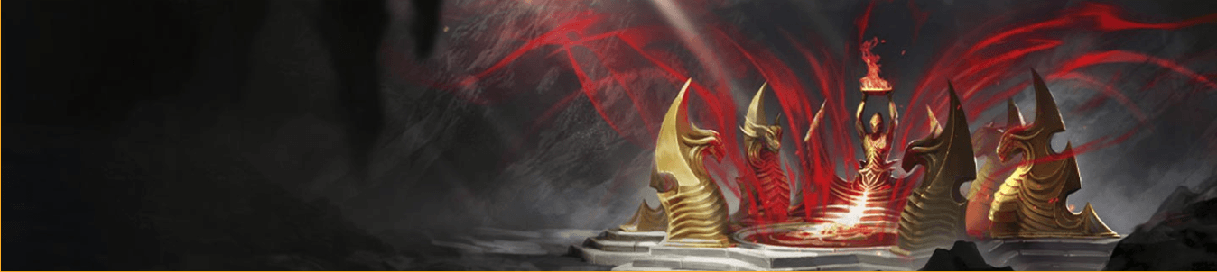 Soulstone