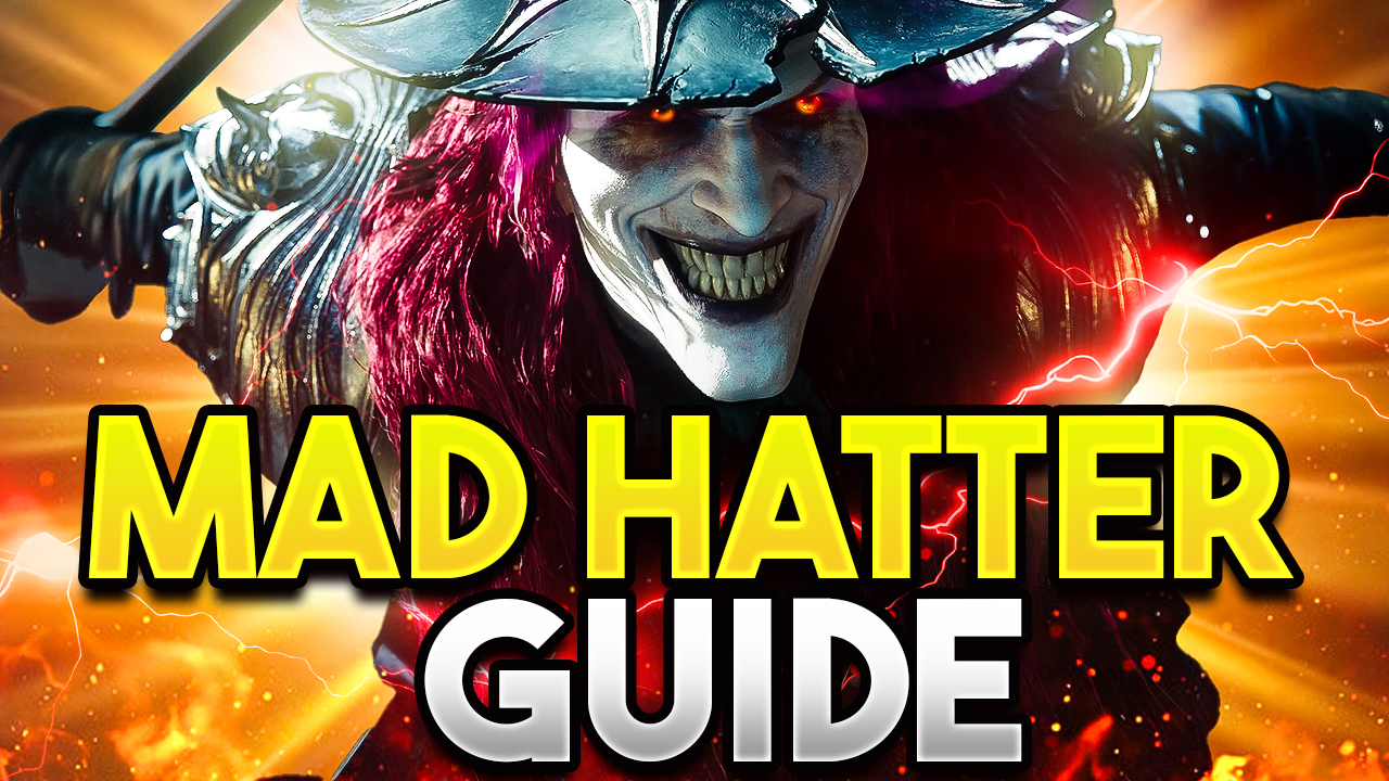 Mad_hatter_guide