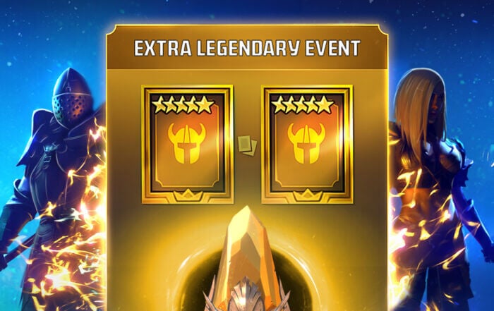 extra_legendary