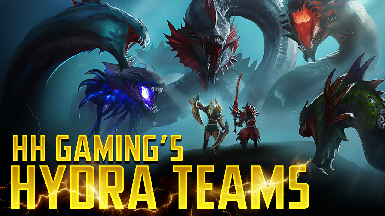hh_gamings_hydra_teams
