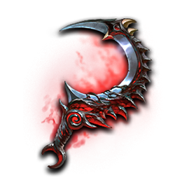 Gorecrescent