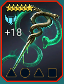 Screenshot 2025-02-03 114939